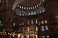 31 b_DSC_0091